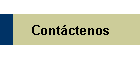 Contctenos