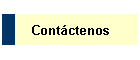 Contctenos